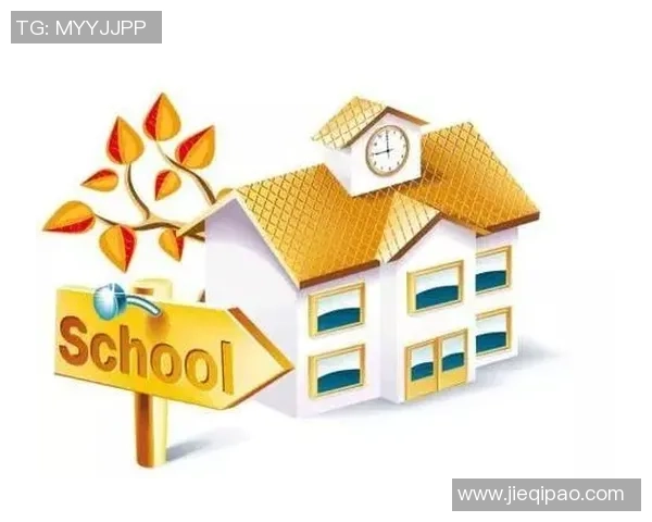 足球心理素质实力榜单权威发布引发热议各队表现大揭秘