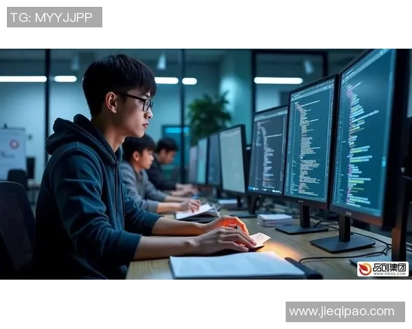 北京羽毛球队战术解析：从技术细节到团队协作的全面探讨