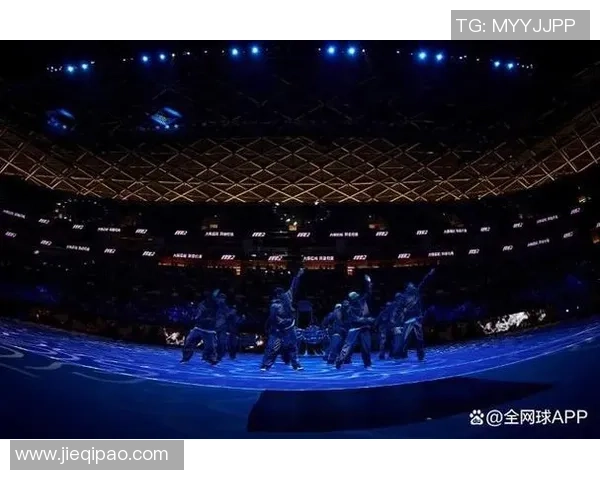 南京网球队盯防战术解析与深度剖析助力网球竞技水平提升