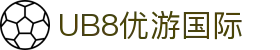 优游国际|UB8优游国际|共创美好未来